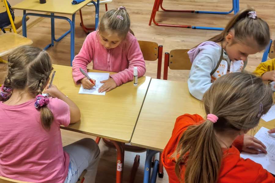 Owoce Zdrowe i Kolorowe-23-24a