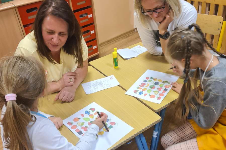 Owoce Zdrowe i Kolorowe-23-24a