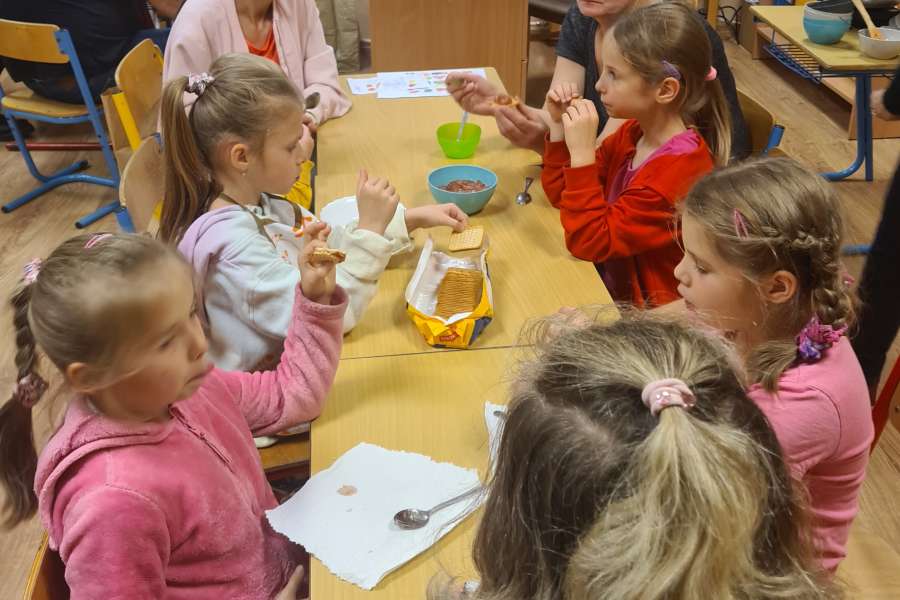 Owoce Zdrowe i Kolorowe-23-24a