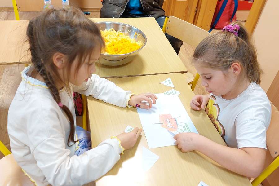 Dyniowe inspiracje 23-24a