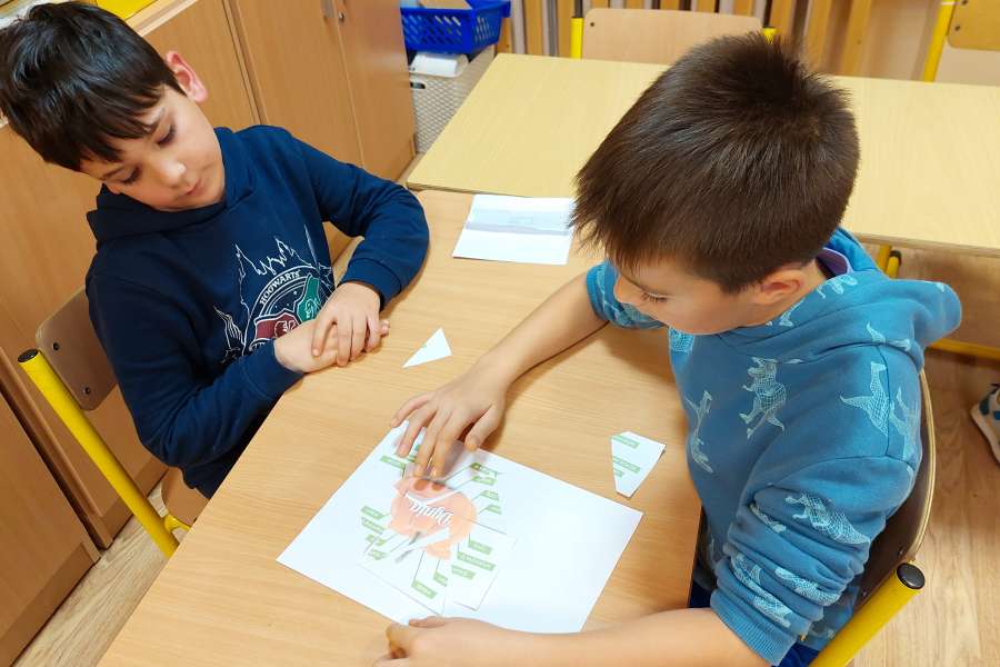 Dyniowe inspiracje 23-24a