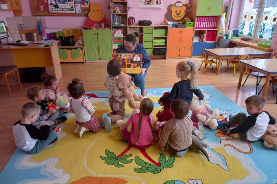 DZIEN_PLUSZOWEGO_MISIA-pp23214a