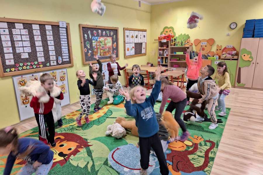 DZIEN_PLUSZOWEGO_MISIA-pp23214a