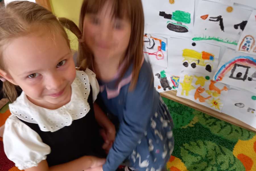 ZABAWA ANDRZEJKOWA W PRZEDSZKOLU2324a