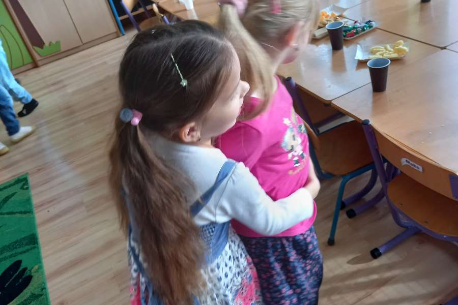 ZABAWA ANDRZEJKOWA W PRZEDSZKOLU2324a