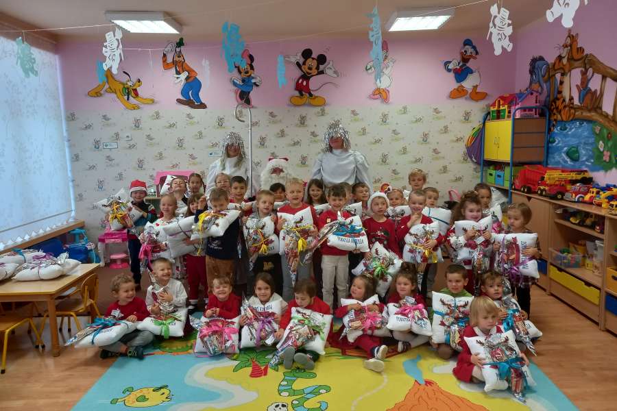 Wizyta_Sw_Mikolaja_w_przedszkolu2324a