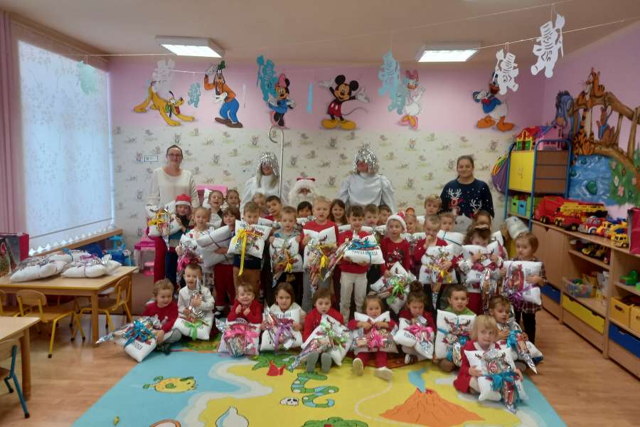 Wizyta_Sw_Mikolaja_w_przedszkolu2324a