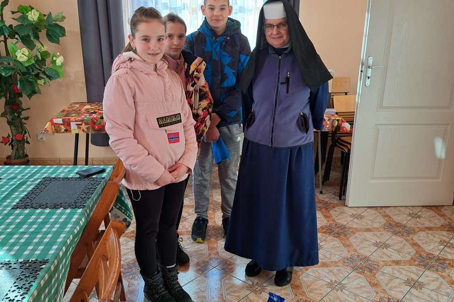 Wizyta w Kuchni Brata Alberta.2324a