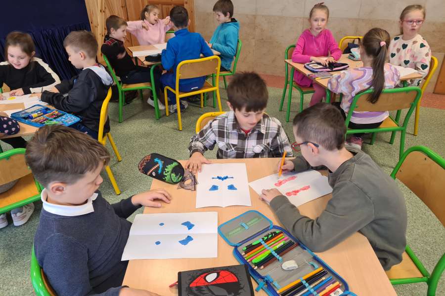 Hospicjum Jezusa Miłosiernego