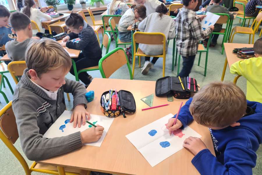 Hospicjum Jezusa Miłosiernego