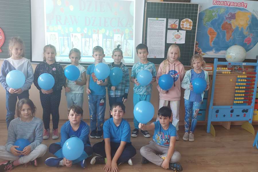 Dzień Praw Dziecka22423a