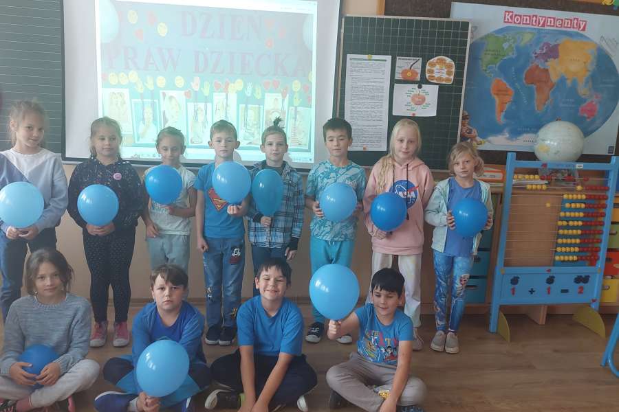 Dzień Praw Dziecka22423a