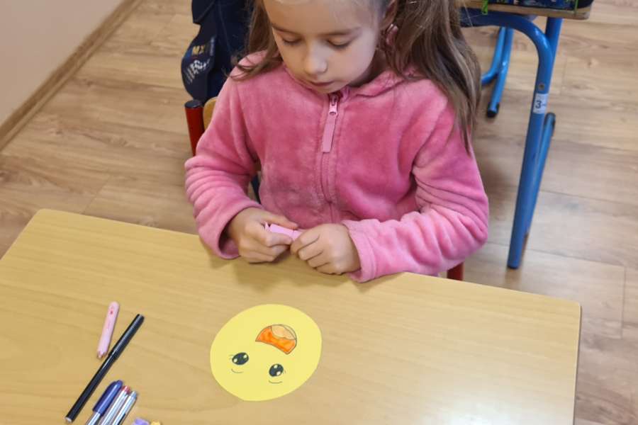 Dzień pozdrowień i życzliwości2324a