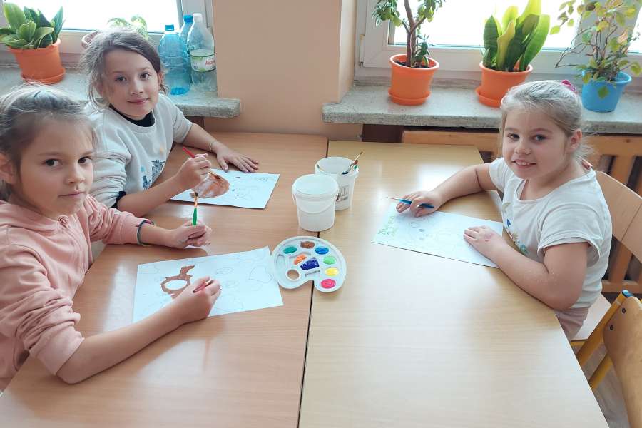 Dzień Misia1-3SP2324a