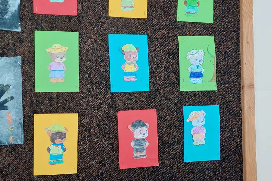 Dzień Misia1-3SP2324a