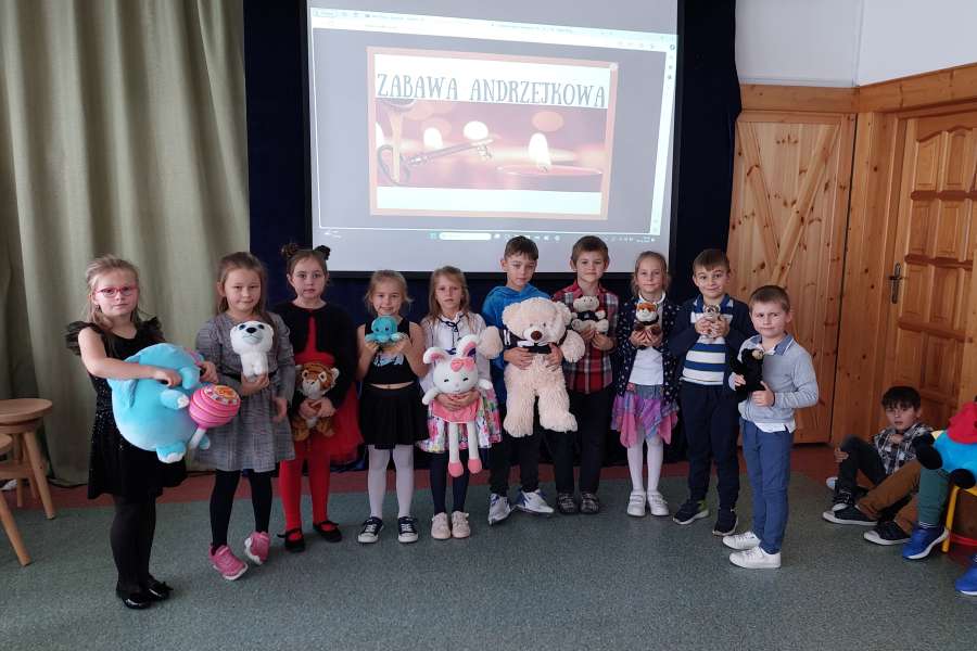 Dzień Misia1-3SP2324a