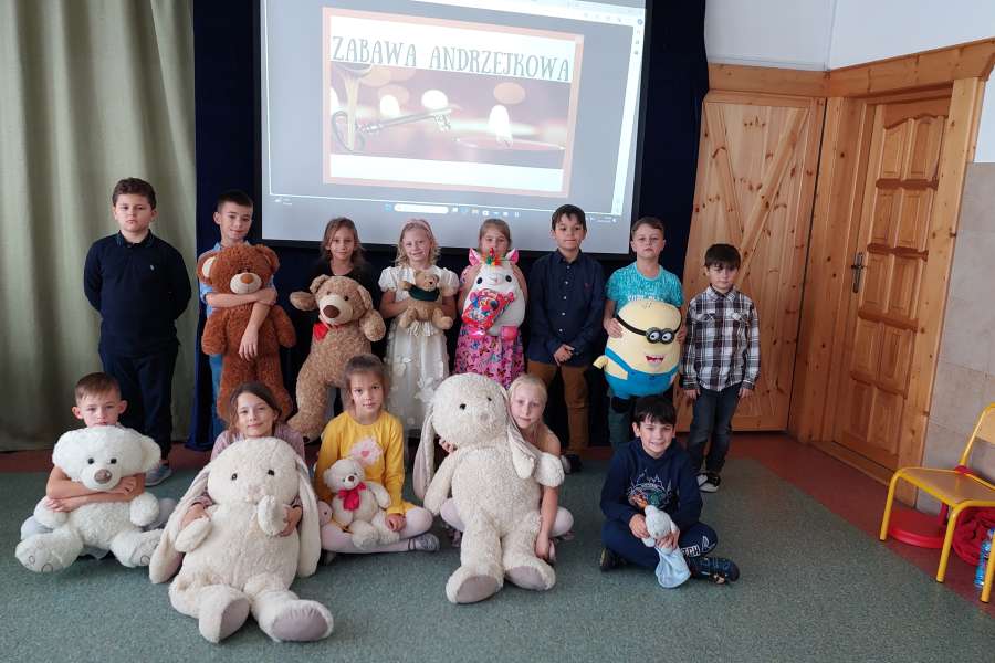 Dzień Misia1-3SP2324a