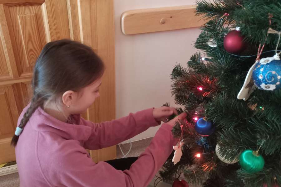 Mikołajkowy Tydzień23-24a