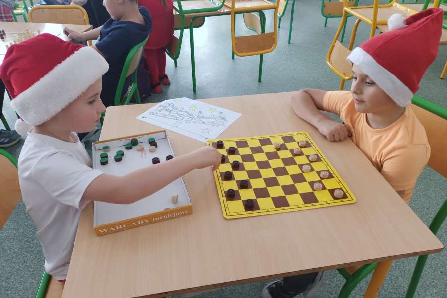 Mikołajkowy Tydzień23-24a