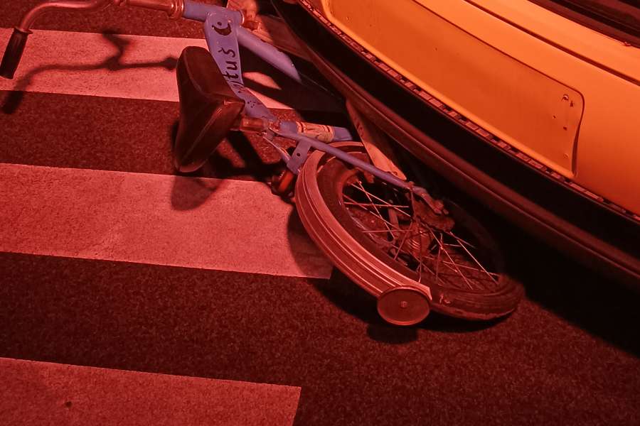 Wycieczka klasy 7 i 8 do Centrum Pożarniczego w Dobczycach.