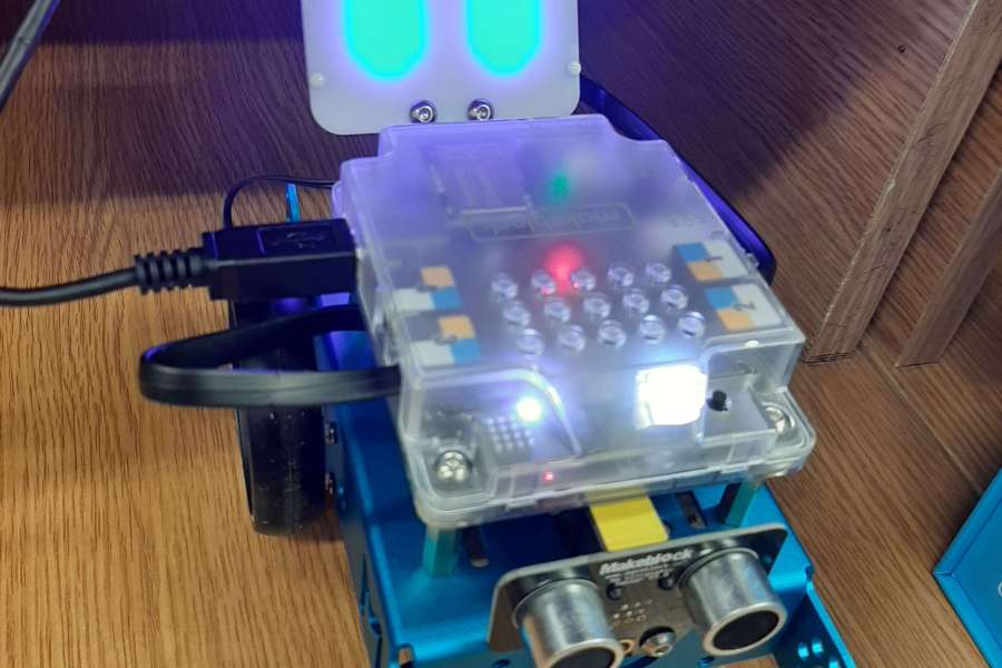 Zajęcia rozwijające z informatyki2324a