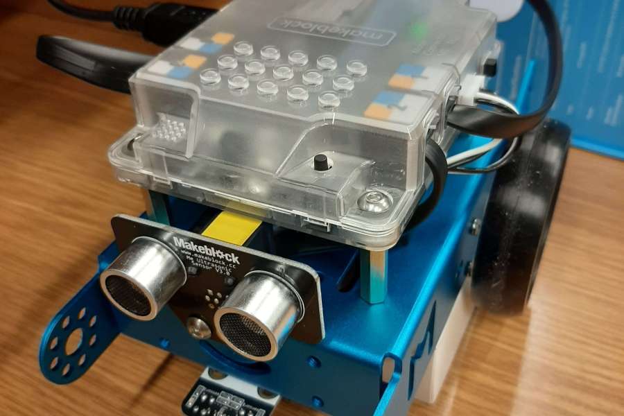 Zajęcia rozwijające z informatyki2324a