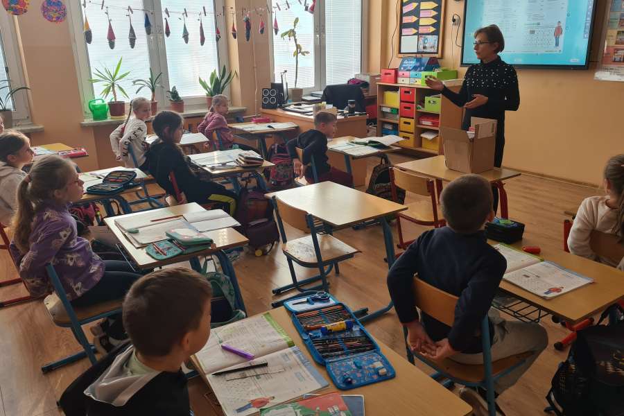 Kampania MKiDN promowania czytelnictwa2324a