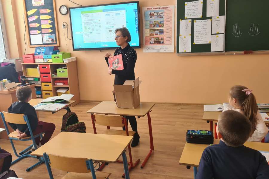 Kampania MKiDN promowania czytelnictwa2324a