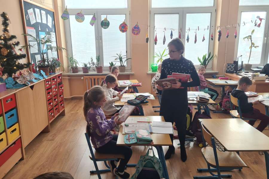 Kampania MKiDN promowania czytelnictwa2324a