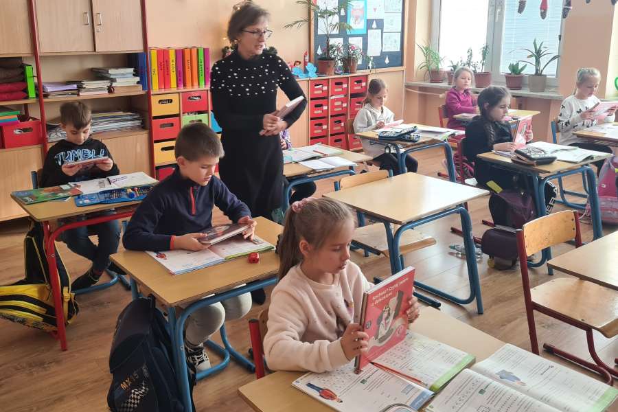 Kampania MKiDN promowania czytelnictwa2324a