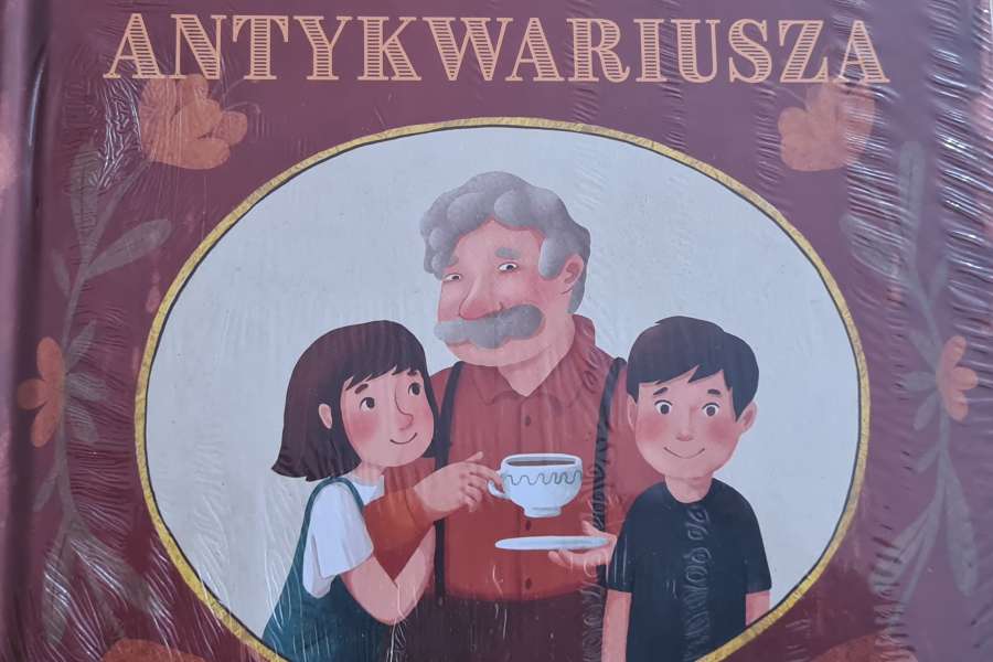 Kampania MKiDN promowania czytelnictwa2324a