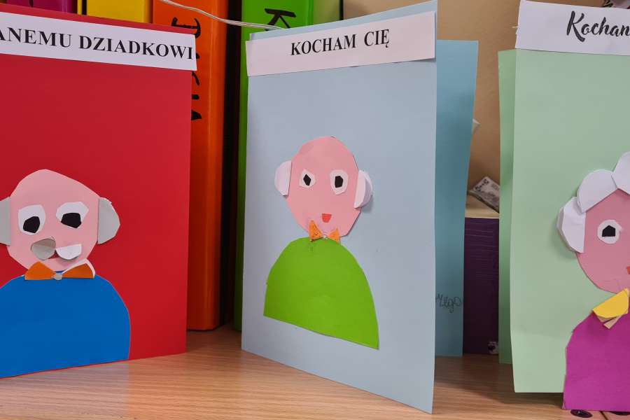 Dzień Babci i Dziadka2324a