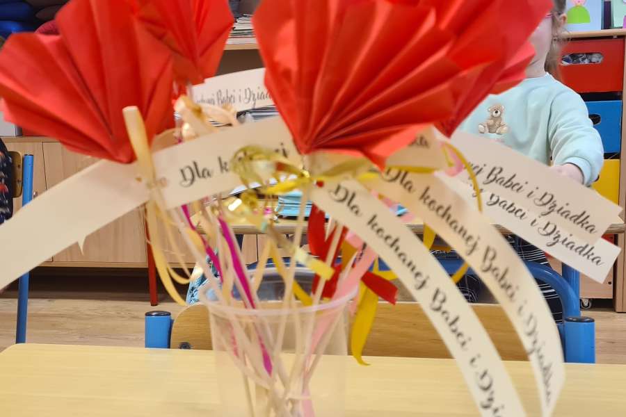 Dzień Babci i Dziadka2324a