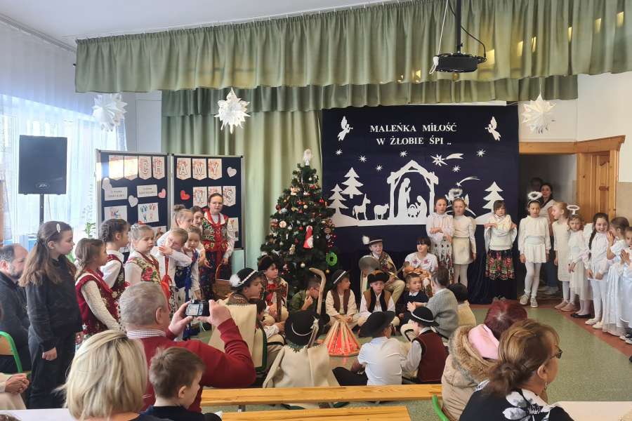 Dzień Babci i Dziadka2324a