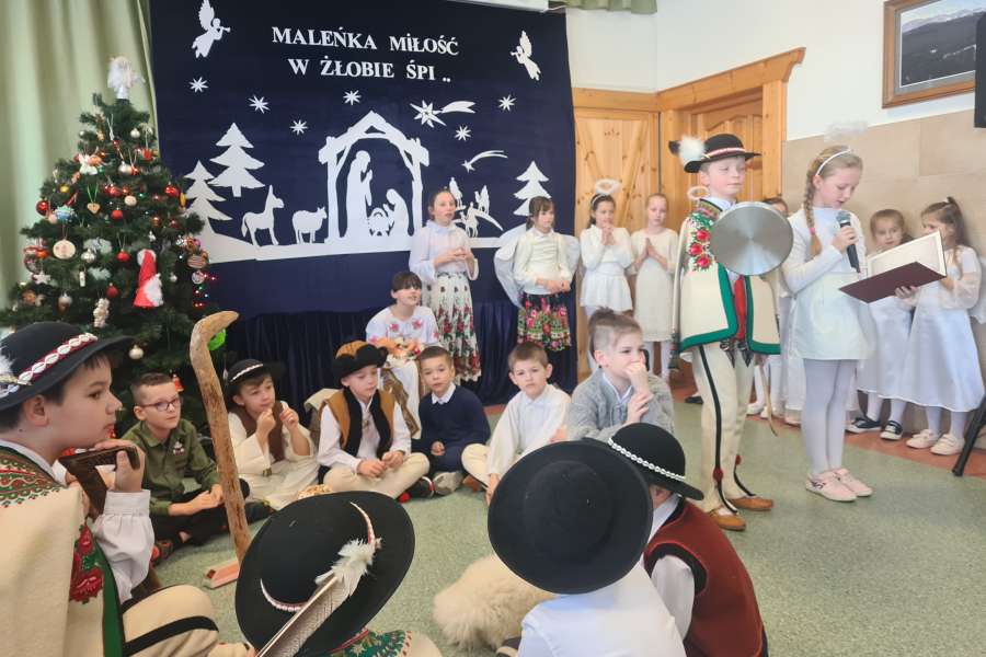 Dzień Babci i Dziadka2324a