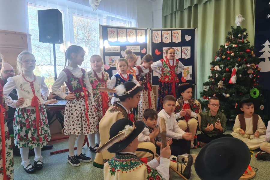 Dzień Babci i Dziadka2324a