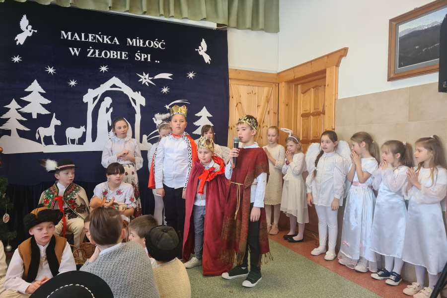 Dzień Babci i Dziadka2324a