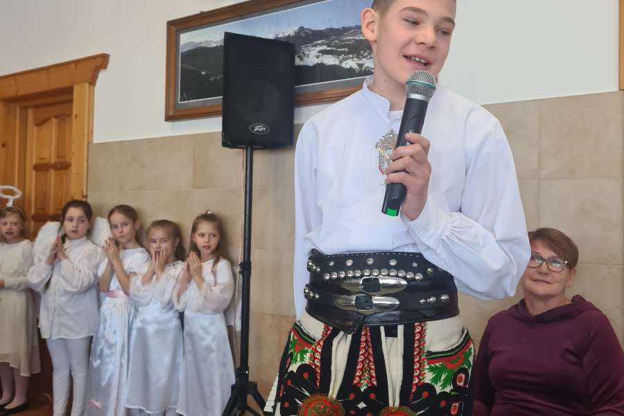 Dzień Babci i Dziadka2324a