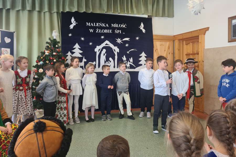 Dzień Babci i Dziadka2324a