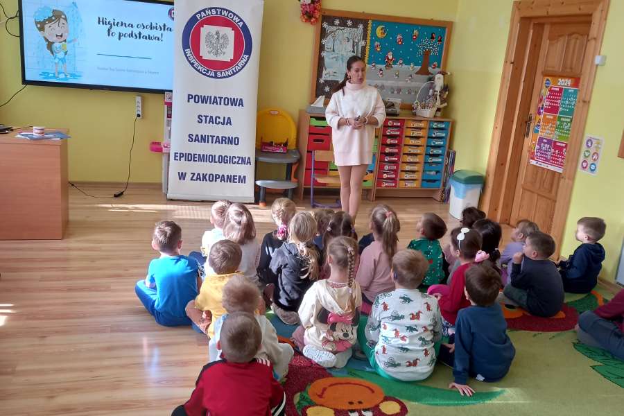 Higiena to podstawa2324a