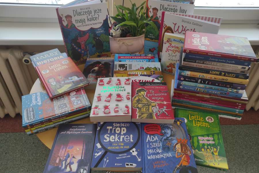 Narodowy Program Rozwoju Czytelnictwa2324a