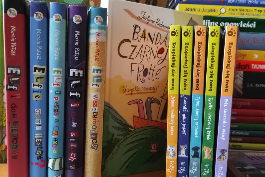 Narodowy Program Rozwoju Czytelnictwa2324a