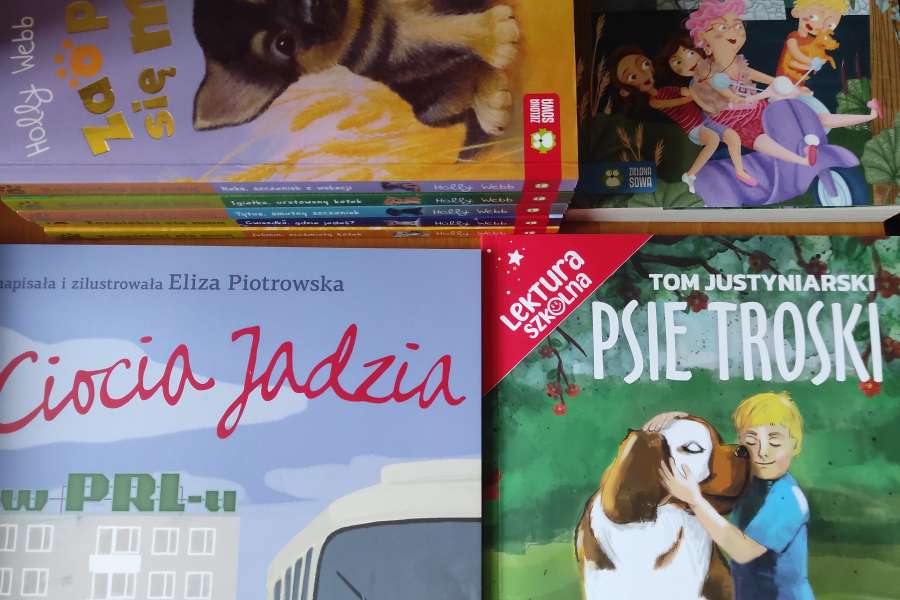 Narodowy Program Rozwoju Czytelnictwa2324a