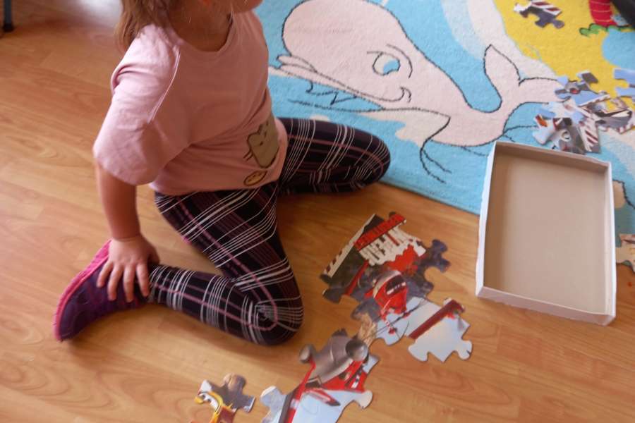 Międzynarodowy Dzień Puzzli-pp2324