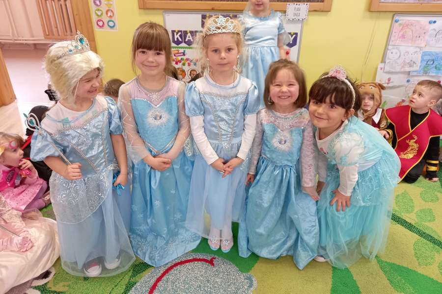 Bal Karnawałowy-pp2324a