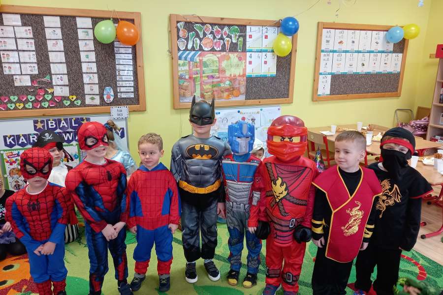 Bal Karnawałowy-pp2324a