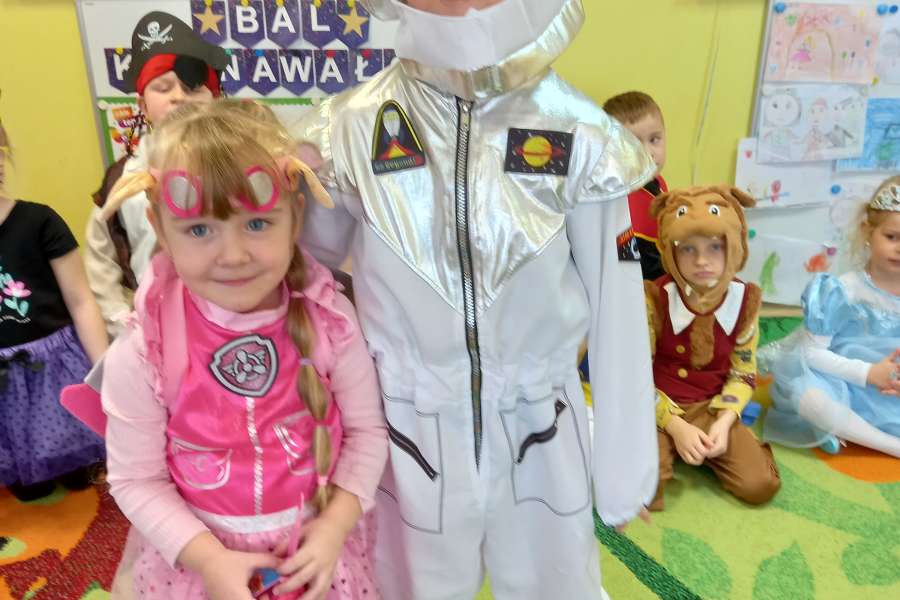 Bal Karnawałowy-pp2324a