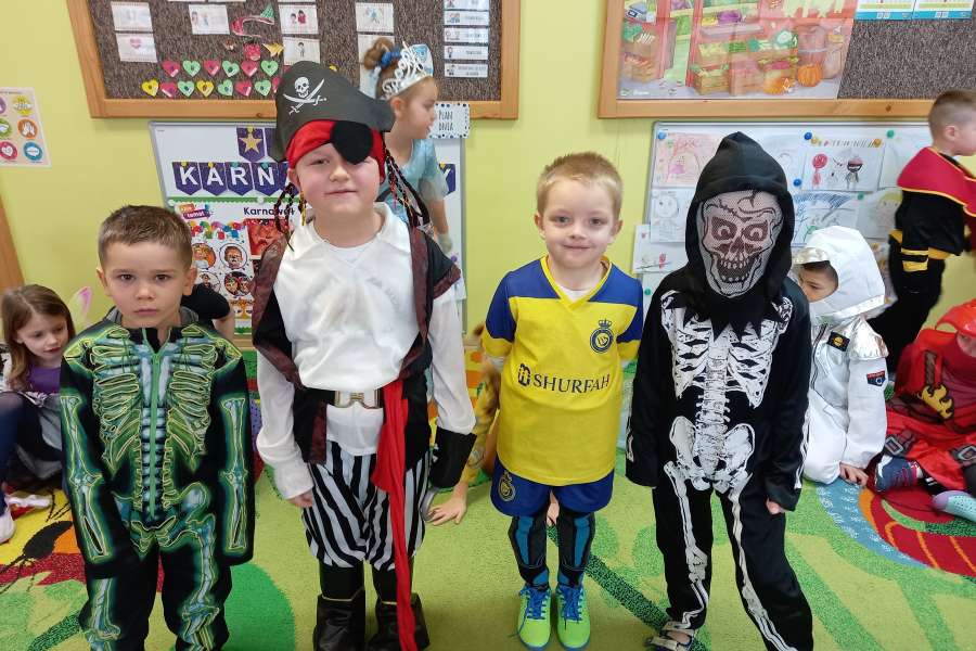 Bal Karnawałowy-pp2324a