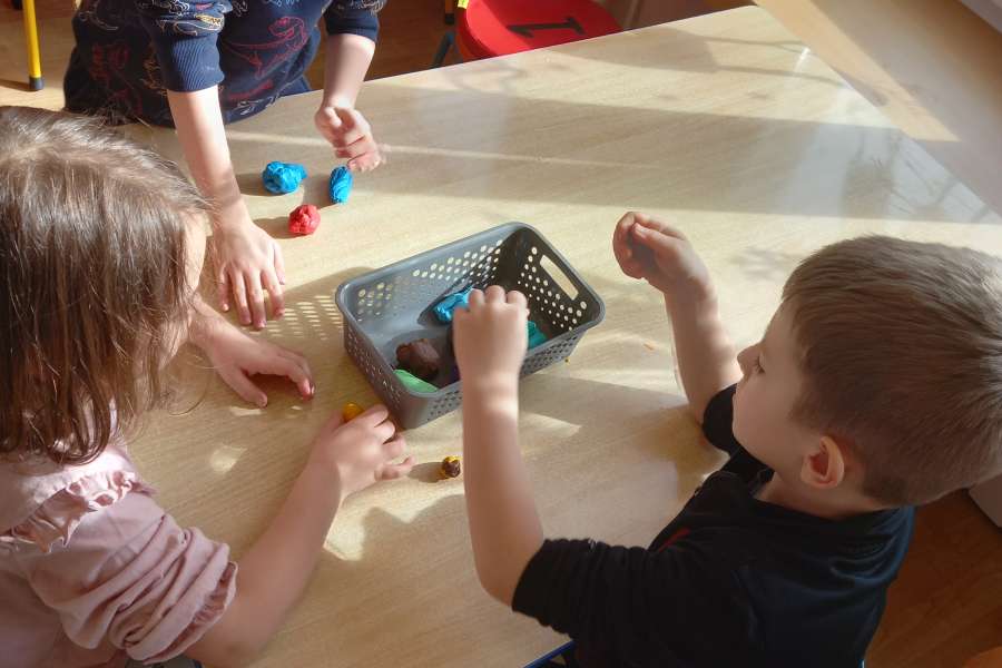 Tłusty Czwartek-pP2324a