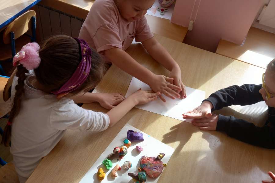 Tłusty Czwartek-pP2324a